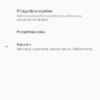 Cubot Max 2 Andorid Pie 5