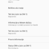 Cubot Max 2 Andorid Pie 6