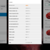 Cubot Max 2 Andorid Pie 8