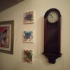 Cubot Max 2 test foto 14 1