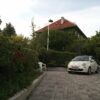 Cubot Max 2 test foto 3 1