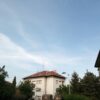 Cubot Max 2 test foto 4 1