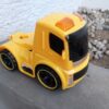 Cubot Max 2 test foto 5 1