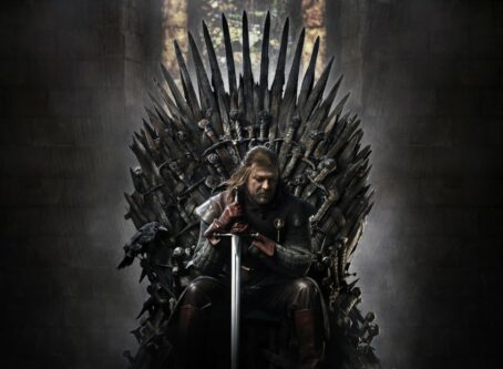 GOT