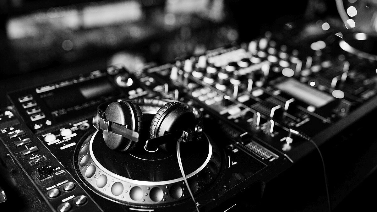 HR 05 2019 365 PR JeftinijeHR Featured