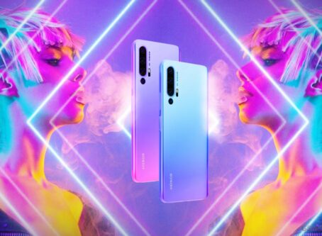 Honor 20 1