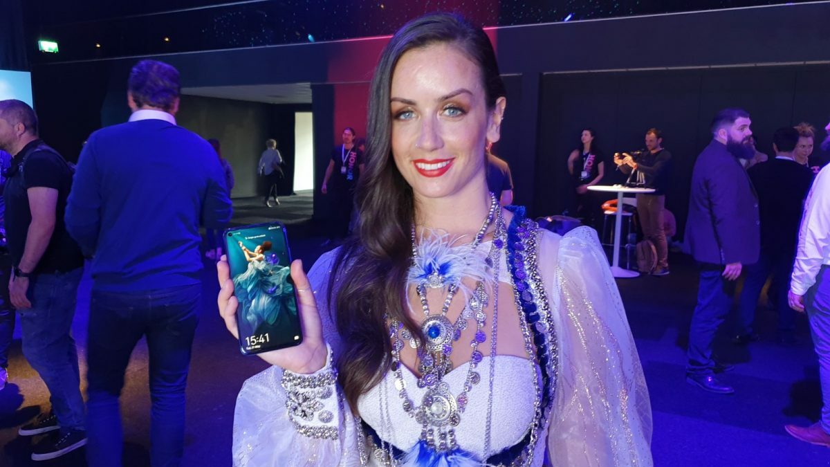 Honor 20 Pro 6 e1558470183237