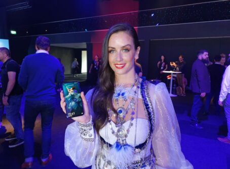 Honor 20 Pro 6 e1558470183237