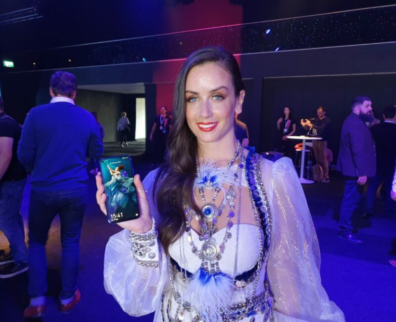 Honor 20 Pro 6 e1558470183237