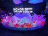 Honor 20 predstavljanje 1