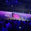 Honor 20 predstavljanje 10