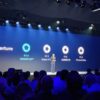 Honor 20 predstavljanje 15