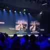 Honor 20 predstavljanje 17