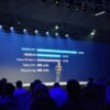 Honor 20 predstavljanje 18