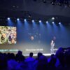 Honor 20 predstavljanje 19