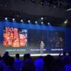 Honor 20 predstavljanje 20