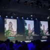 Honor 20 predstavljanje 21