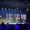 Honor 20 predstavljanje 22