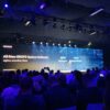 Honor 20 predstavljanje 26