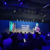 Honor 20 predstavljanje 28