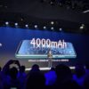 Honor 20 predstavljanje 29