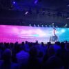 Honor 20 predstavljanje 3