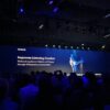 Honor 20 predstavljanje 31