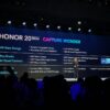 Honor 20 predstavljanje 32