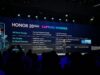Honor 20 predstavljanje 32