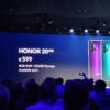 Honor 20 predstavljanje 33