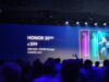 Honor 20 predstavljanje 33