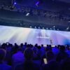 Honor 20 predstavljanje 4