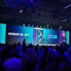 Honor 20 predstavljanje 5