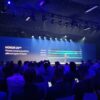 Honor 20 predstavljanje 6