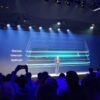 Honor 20 predstavljanje 7