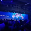 Honor 20 predstavljanje 8
