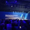 Honor 20 predstavljanje 9