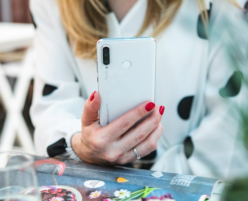 Huawei 2