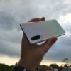 Huawei P30 26