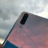 Huawei P30 28
