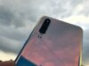 Huawei P30 28