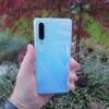 Huawei P30 30