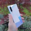 Huawei P30 31