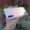Huawei P30 33
