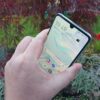 Huawei P30 35