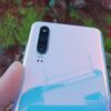 Huawei P30 37