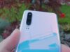 Huawei P30 37