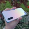 Huawei P30 39