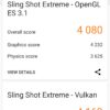 Huawei P30 benchmark 6