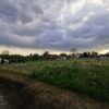 Huawei P30 kamera test 27